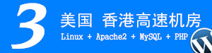 ㈀　㈀㄀瑞楟﹖㐀㤀﹖鍞